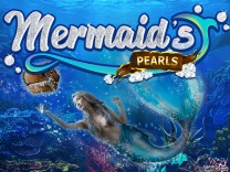 Meramids Pearls